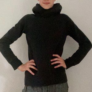 Lululemon yoga hoodie